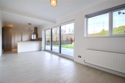 4 bedroom detached house for sale, Goose Pasture, Yarm