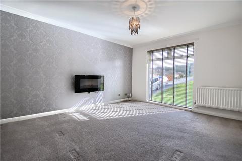 4 bedroom detached house for sale, Goose Pasture, Yarm