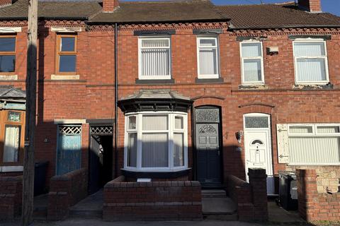 1 bedroom flat to rent, Park Road, Dudley DY2