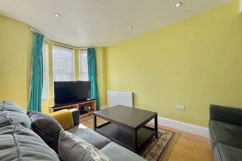 3 bedroom terraced house for sale, Diamond Road, Watford, WD24