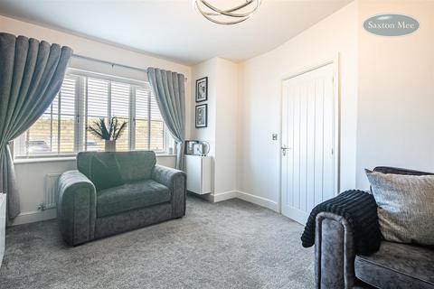 50 Coppice Close, Stocksbridge, Sheffield, S36 1LS