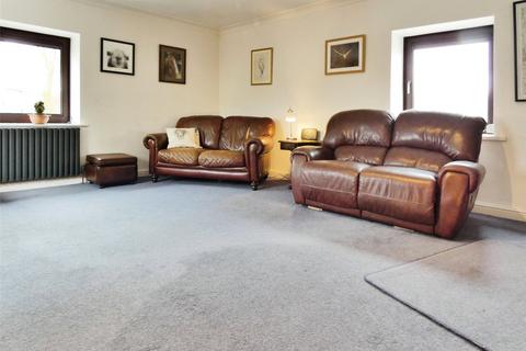 3 bedroom semi-detached house for sale, Orton, Penrith, Cumbria, CA10