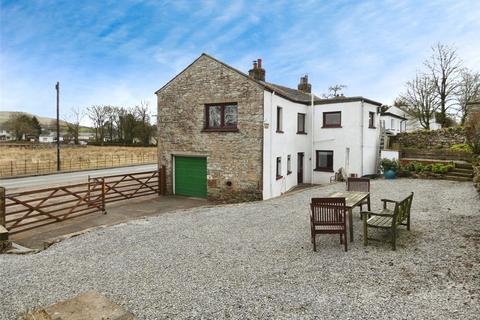 3 bedroom semi-detached house for sale, Orton, Penrith, Cumbria, CA10