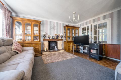 undefined, Moreton Close, Churt, Farnham, GU10