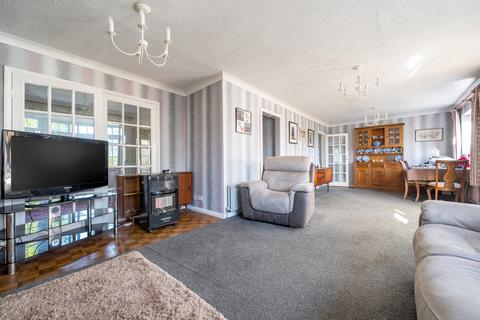 undefined, Moreton Close, Churt, Farnham, GU10