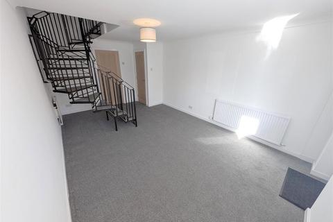 1 bedroom end of terrace house for sale, Grange Way, Sandbach