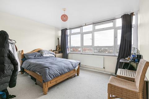 2 bedroom apartment for sale, Felsham Road, London, SW15