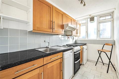 undefined, Felsham Road, London, SW15