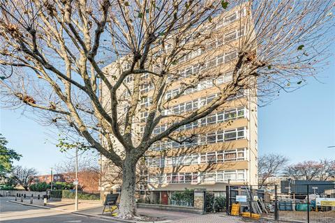 undefined, Felsham Road, London, SW15