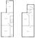 211 CON FLOOR PLAN.png