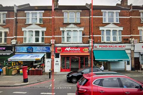 3 bedroom flat for sale, Thornton Heath CR7