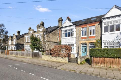 5 bedroom semi-detached house for sale, Tenison Avenue, Cambridge