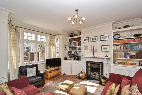 5 bedroom semi-detached house for sale, Tenison Avenue, Cambridge