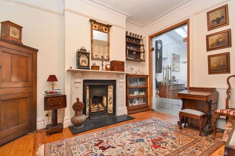 5 bedroom semi-detached house for sale, Tenison Avenue, Cambridge