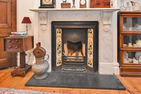 5 bedroom semi-detached house for sale, Tenison Avenue, Cambridge