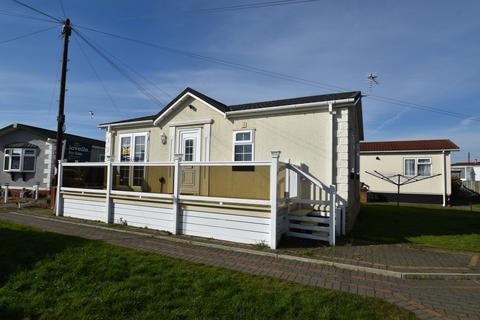 2 bedroom park home for sale, Lyndhurst Estate Sea Lane, Ingoldmells, PE25