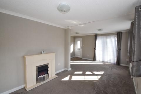 2 bedroom park home for sale, Lyndhurst Estate Sea Lane, Ingoldmells, PE25