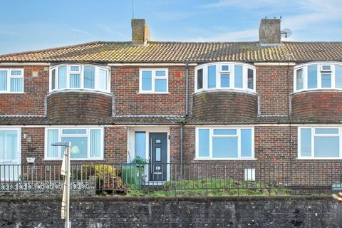 undefined, Malling Down, Lewes