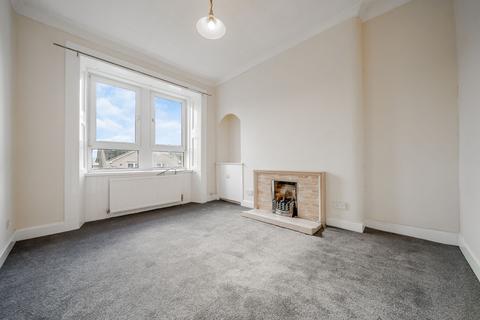 1 bedroom flat for sale, 33 East King Street, Helensburgh, G84 7QJ