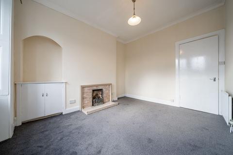 1 bedroom flat for sale, 33 East King Street, Helensburgh, G84 7QJ