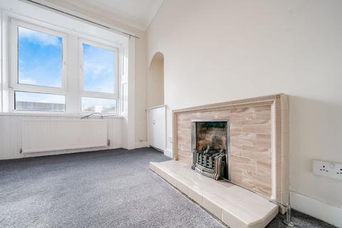 1 bedroom flat for sale, 33 East King Street, Helensburgh, G84 7QJ