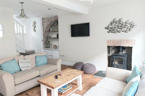 undefined, St. Marys Street, Tenby, Pembrokeshire, SA70