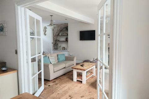 undefined, St. Marys Street, Tenby, Pembrokeshire, SA70