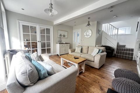 undefined, St. Marys Street, Tenby, Pembrokeshire, SA70