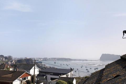 undefined, Inverteign Drive, Teignmouth, TQ14