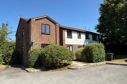 undefined, Silvercourt, Fosse Way, Nailsea, BS48