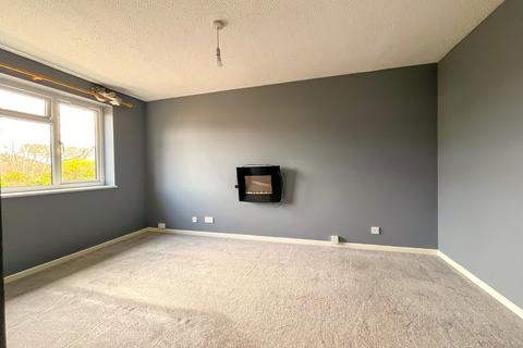 undefined, Silvercourt, Fosse Way, Nailsea, BS48