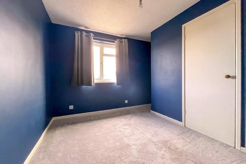 undefined, Silvercourt, Fosse Way, Nailsea, BS48