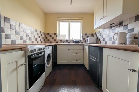 undefined, Silvercourt, Fosse Way, Nailsea, BS48