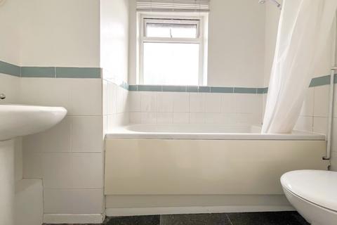 undefined, Silvercourt, Fosse Way, Nailsea, BS48