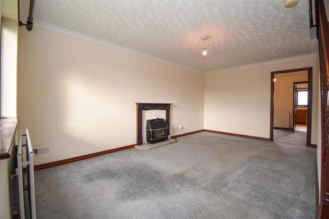 2 bedroom house for sale, Fairview Gardens, Clifton, Penrith