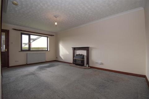 2 bedroom house for sale, Fairview Gardens, Clifton, Penrith