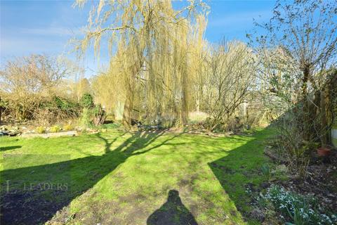 2 bedroom end of terrace house for sale, Colchester Road, Halstead, Essex