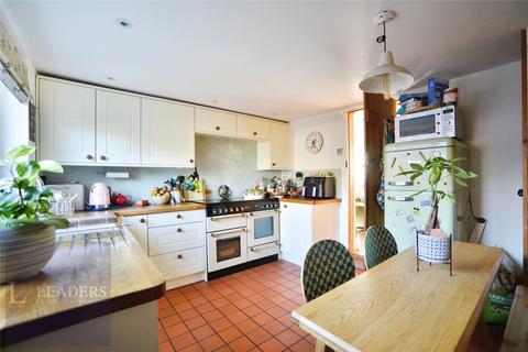 2 bedroom end of terrace house for sale, Colchester Road, Halstead, Essex