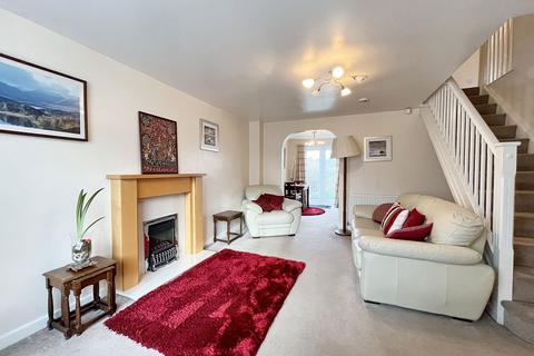 35 Chillerton Way, Wingate, TS28 5DY