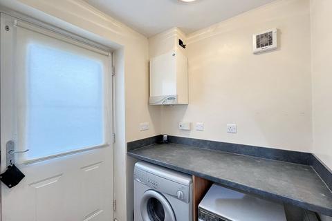 35 Chillerton Way, Wingate, TS28 5DY