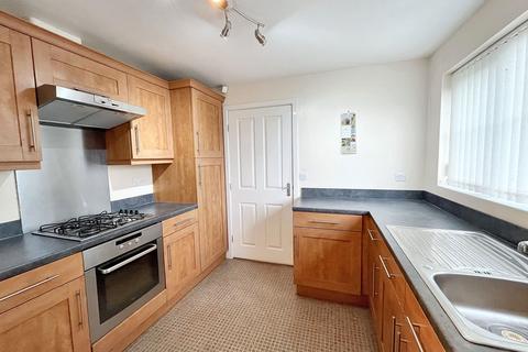 35 Chillerton Way, Wingate, TS28 5DY