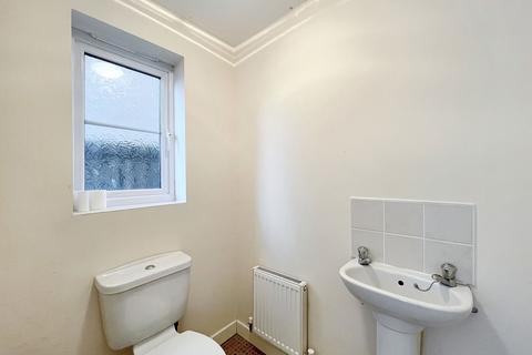 35 Chillerton Way, Wingate, TS28 5DY