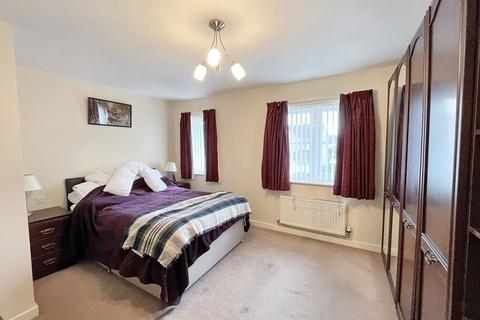 35 Chillerton Way, Wingate, TS28 5DY