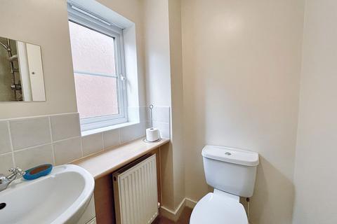35 Chillerton Way, Wingate, TS28 5DY