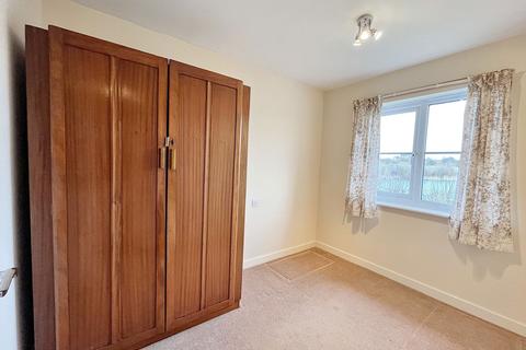 35 Chillerton Way, Wingate, TS28 5DY
