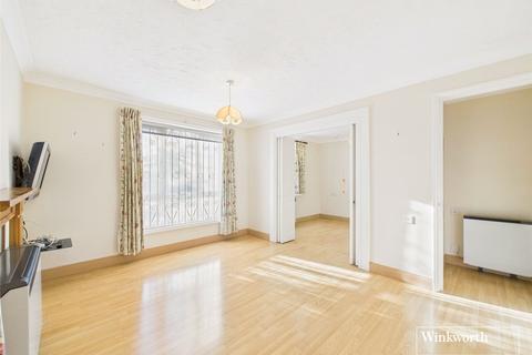 1 bedroom apartment for sale, Radbourne Court, Harrow HA3