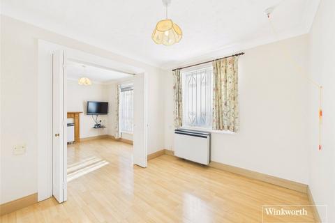 1 bedroom apartment for sale, Radbourne Court, Harrow HA3