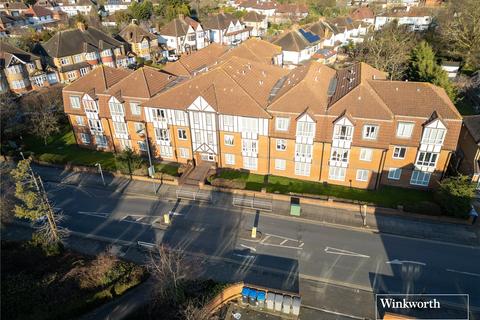 1 bedroom apartment for sale, Radbourne Court, Harrow HA3