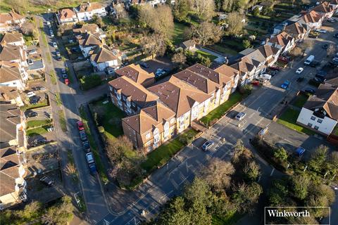 undefined, Radbourne Court, Harrow HA3