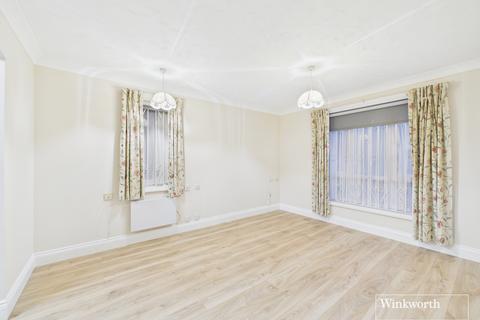 undefined, Radbourne Court, Harrow HA3